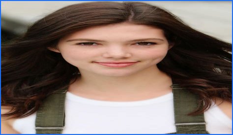 A Rising Star's Journey And Untold Truths