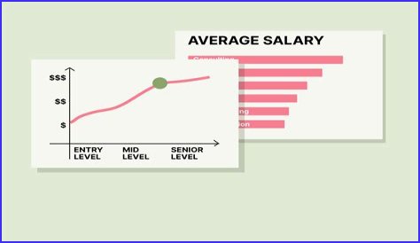 Discover Adam Silver's Annual Salary: Unveiling The NBA Commissioner's Earnings
