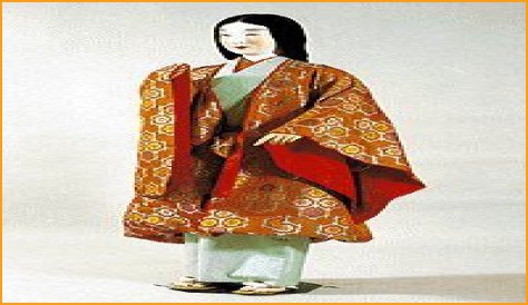 Discover The Meaning Of 