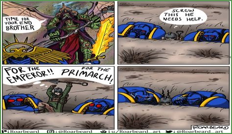 Discover The Uncanny Resemblance: The Rock's Identical Twin Unleashed