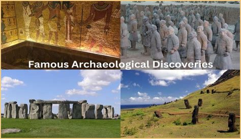 Discoveries And Insights From Her Wiki