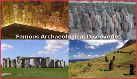 Discoveries And Insights Into An Iconic Actor