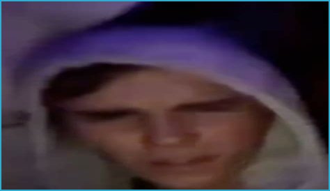 Justin Bieber And Odell Beckham Jr.'s Epic Bromance Caught On Camera