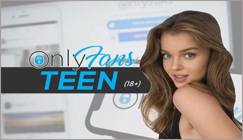 [LEAKED] LittleWarren's OnlyFans Content [Full HD]