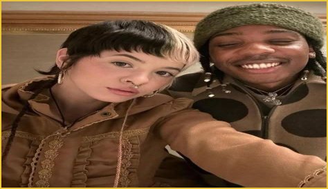 Singer Melanie's Tragic Battle With Cancer