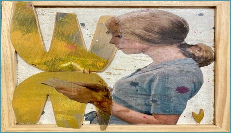 Uncover Hidden Gems And Artistic Insights