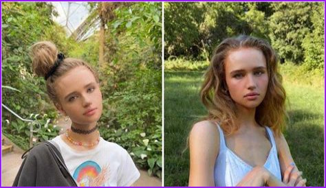 Uncover The Cause Of Death: Julia Gisella's Tragic End