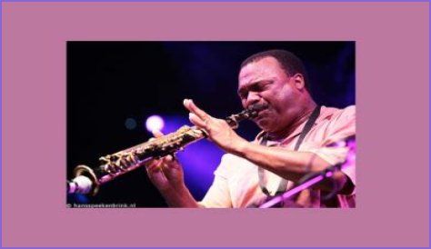 Uncover The Mystery: Is Renowned Saxophonist Ronnie Laws Hitched?