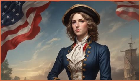 Uncovering Her Legacy And Inspirations