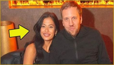 Unveiling Juliana Custodio's Net Worth: Intriguing Revelations For Tukonews9