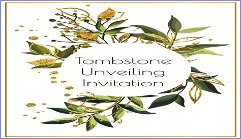 Unveiling The Art Of 