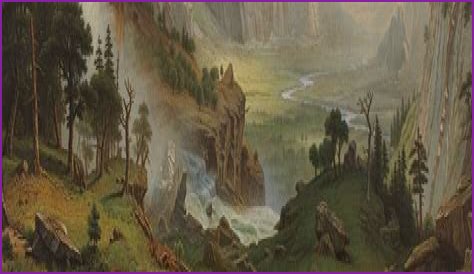 Unveiling The Gold Rush Legacy Of Justin Hurt: Discoveries And Insights