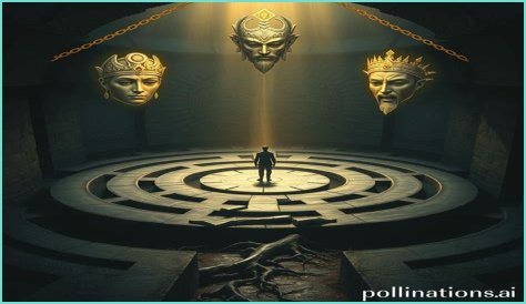 Unveiling The Illusion Wilson: Cognitive Bias Unraveled