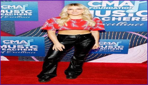 Who Is Alana Springsteen: The Daughter Of The Boss?